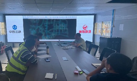 地下管網(wǎng)如何實現(xiàn)管網(wǎng)智慧化運營?